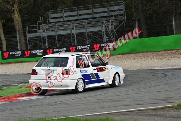 DSC_4693.jpg